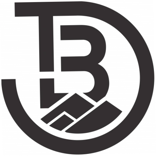 Tyrol Basin