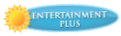 Entertainment Plus