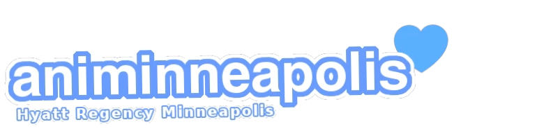 AniMinneapolis