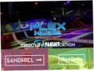 Plex HiWire
