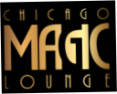 Chicago Magic Lounge