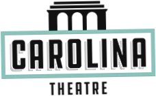 Carolina Theater
