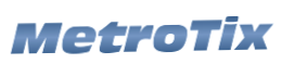 MetroTix