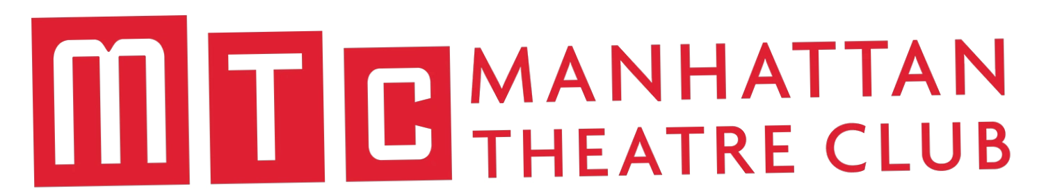 Manhattan Theatre Club