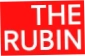 Rubin Museum