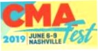 CMA Fest