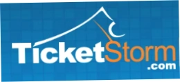 Ticketstorm