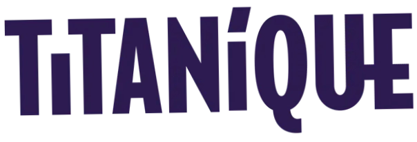 Titanique
