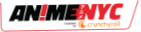 animenyc