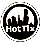 Hot Tix