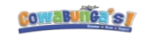 Cowabungas