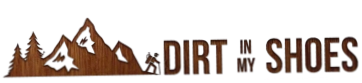 Dirt In My Shoes