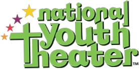 National Youth Theater