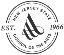 Njso