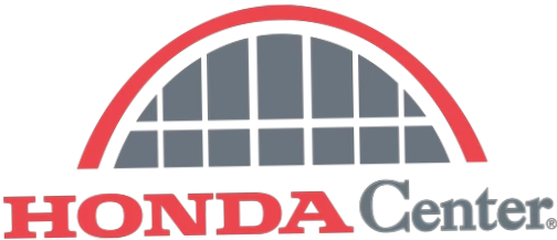 Honda Center