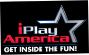 iPlay America