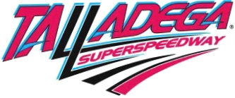 Talladega Superspeedway