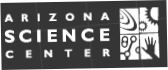 Arizona Science Center