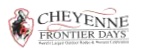 Cheyenne Frontier Days