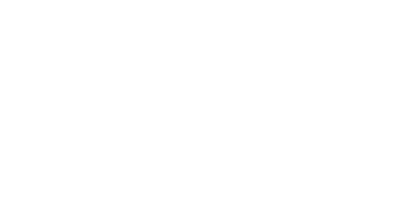 Philadelphia Ballet