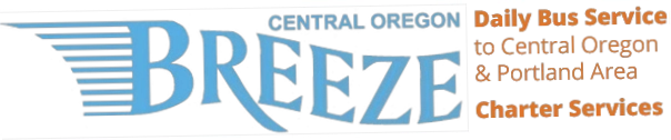 CoBreeze