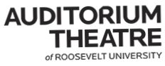 Auditorium Theatre