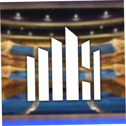 Capital One Hall