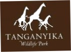 Tanganyika Wildlife Park