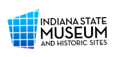 Indiana State Museum