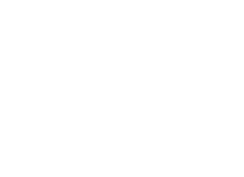 Eagle Point Resort