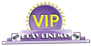 Roxy Cinemas