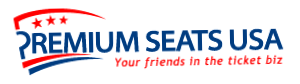 Premium Seats USA