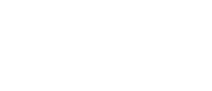 Ticketera