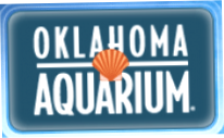 Oklahoma Aquarium