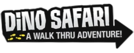 Dino Safari