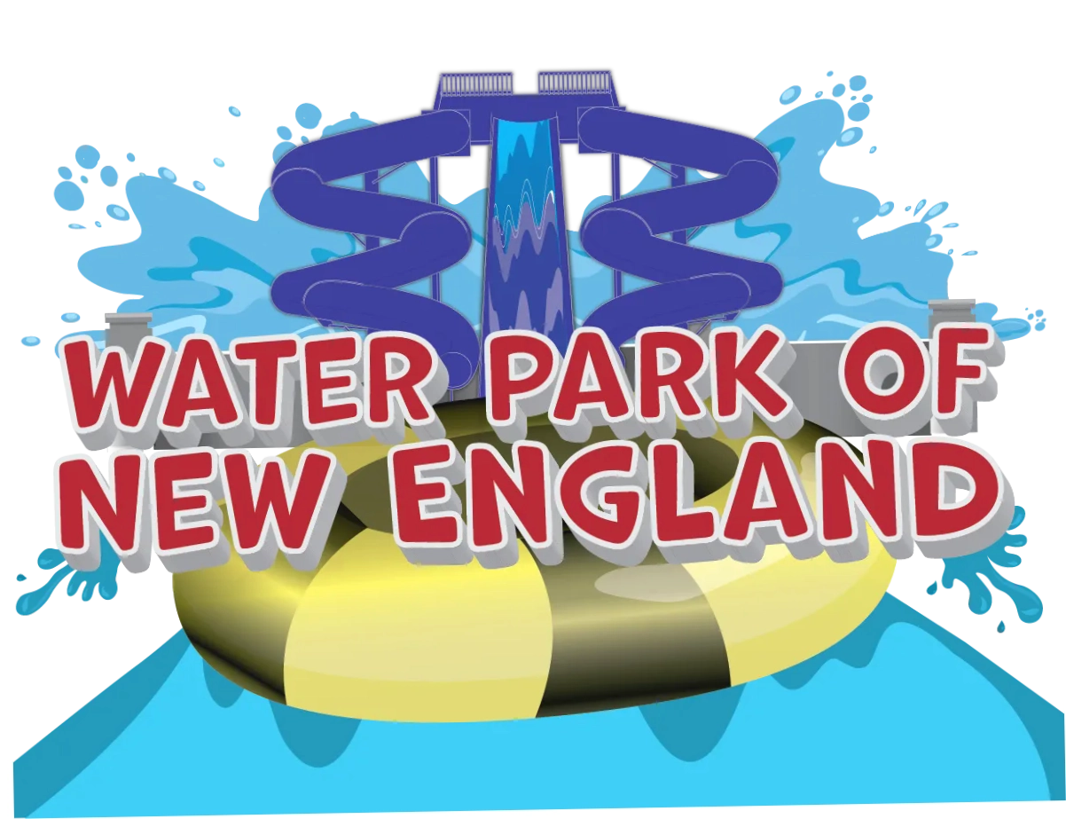 Water Park New England