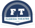 Florida Theatre