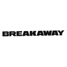Breakaway Music Festival