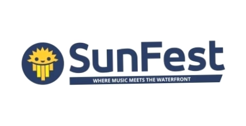 Sunfest