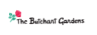 Butchart Gardens