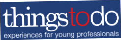 Thingstododc