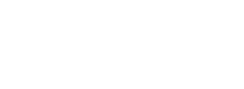 Science City
