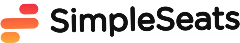 Simpleseats