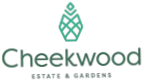 Cheekwood