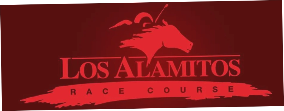 Los Alamitos
