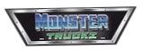 Monster Truckz