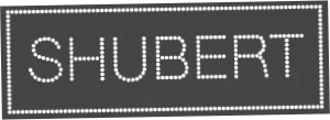 Shubert Theater