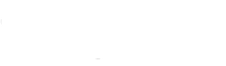 Siskel Film Center