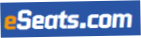 Eseats.com