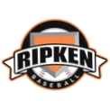 Ripken Baseball